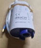 Насос погружной Reich Power PLUS, 19л/мин, 1,1bar, 12В